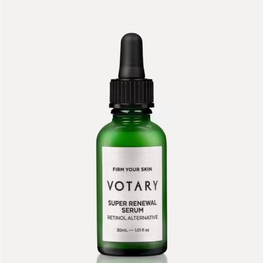 Votary Super Renewal Serum - Brand New